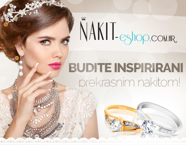 Nakit-eshop.com.hr 600x468 Budite inspirirani