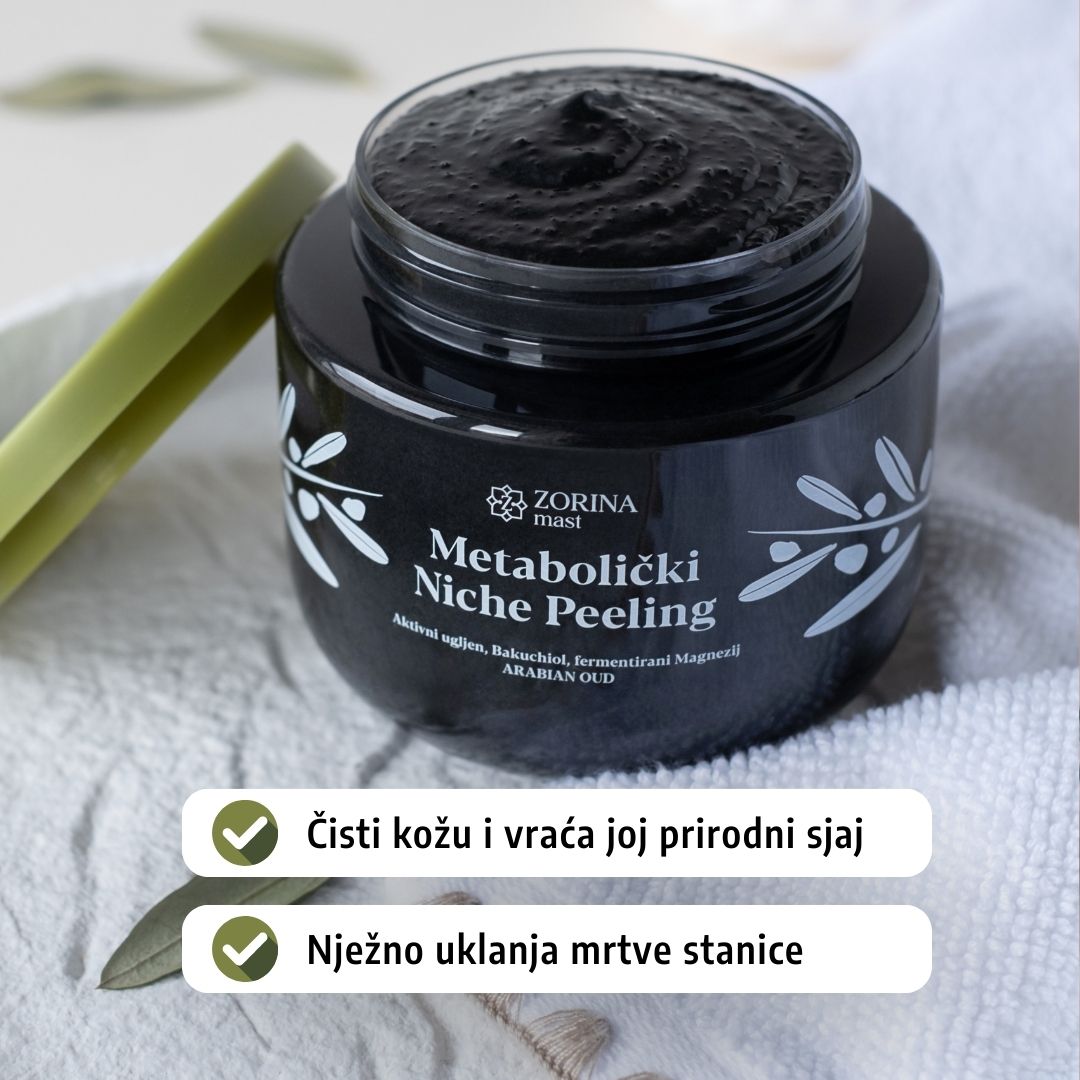 Zorinamast.com - 1080x1080