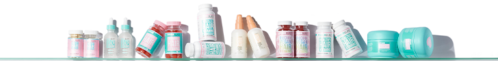 hu.hairburst.com - 728x90