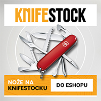 KNFS-DOGNET-noze-200x200-SK