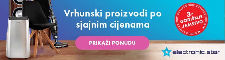 Electronic-star.hr - 750x200