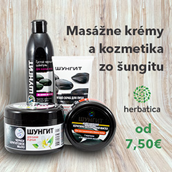Herbatica - 250x250 v2