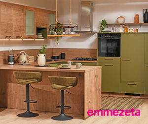 Emmezeta.hr - 300x250