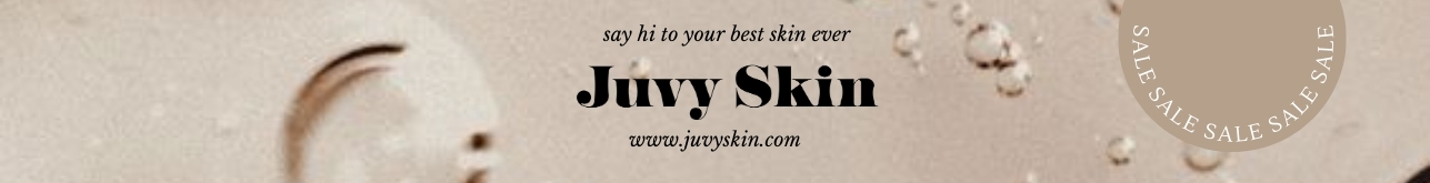 juvyskin.com - 468x60