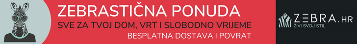 Zebra.hr - 728x90