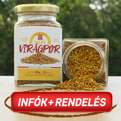 Nyers Virágpor 250x250 - 01