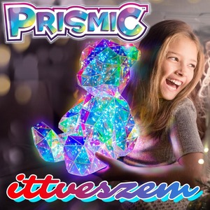 Ittveszem.hu