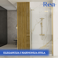 Kupaona-rea.hr - 200x200