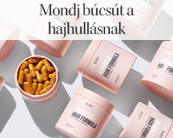 hu.hairburst.com - 250x250
