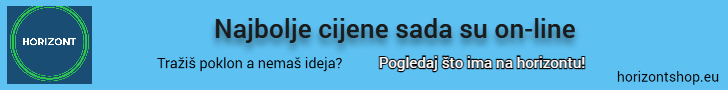 Horizontshop.eu - 728x90