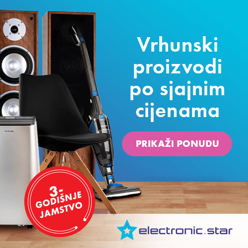 Electronic-star.hr - 500x500