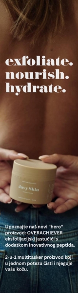 juvyskin.com - 160x600