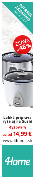 4home.sk 120x600 ryžovary
