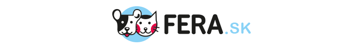 Fera.sk - 750x100