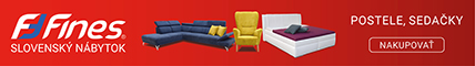 Fines.sk - 428x60