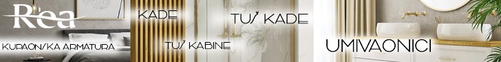Kupaona-rea.hr - 728x90