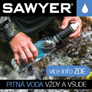 BushcraftShop.cz 300x300v3