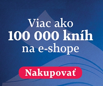 PantaRhei.sk - 336x280