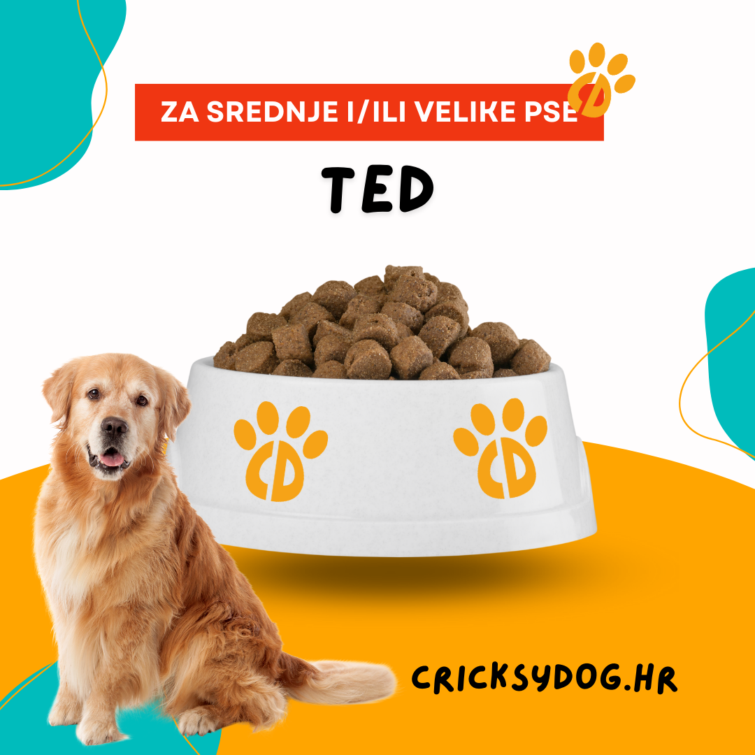 Cricksydog.hr - 1080x1080