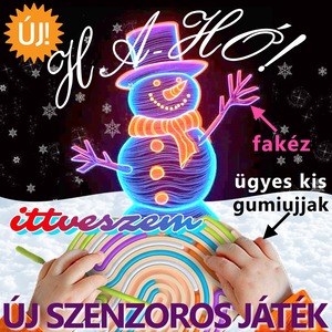 Ittveszem.hu