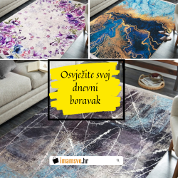 imamsve.hr - 250x250