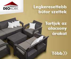 i-kertibutor.hu - 300x250