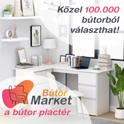 Butor-market.hu - 250x250