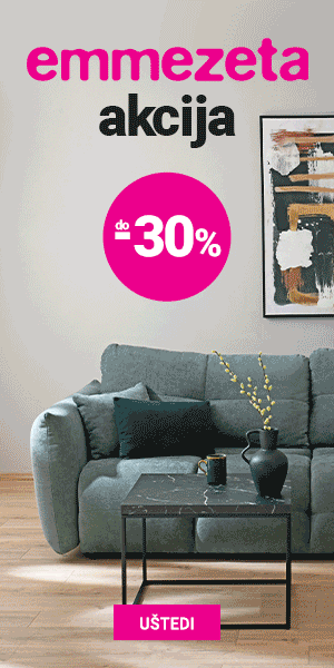 Emmezeta.hr - april - 300x600