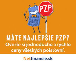 Porovnaj ceny PZP a ušetri