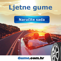Gume.com.hr - 250x250