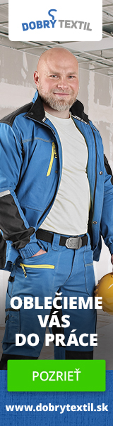 DobryTextil.sk - 160x600 v2