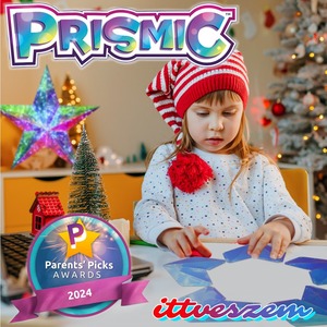 Ittveszem.hu