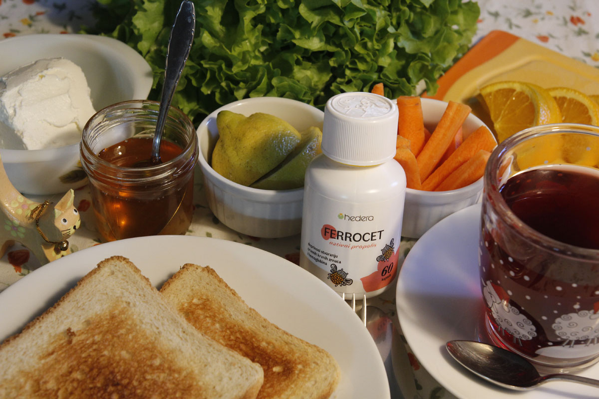 Hedera.hr - 1200x800