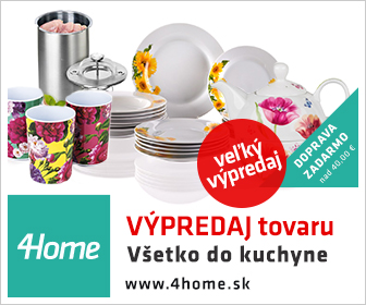 4home.sk 336x280 Výprodej kuchyně
