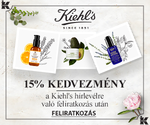 Kiehls-HU-Welcome15-300x250