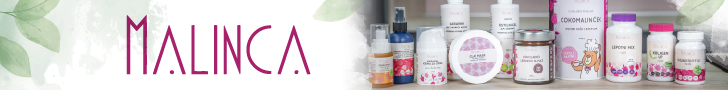 Malinca.hr - 728x90