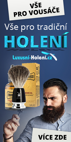 Luxusni-holeni.cz - 300x600