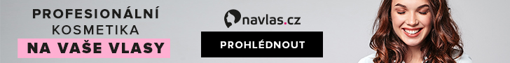 Navlas.cz - 728x90