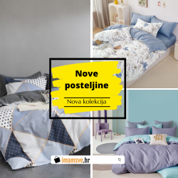 imamsve.hr - 250x250