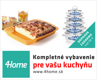 4home.sk 336x280 jedáleň a kuchyňa