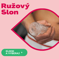 ruzovyslon_masturbatory_200x200