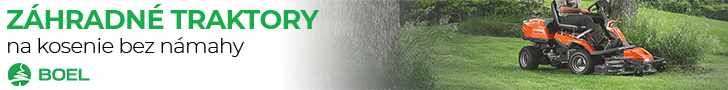 Boel.sk - 728x90