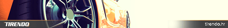 Tirendo.hr 727x91 4