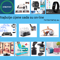 Horizontshop.eu - 200x200