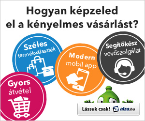 Alza.hu - 336x280