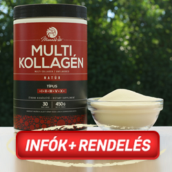 Kollagén 250x250 - 01