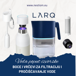 Nestiom.eu - 250x250