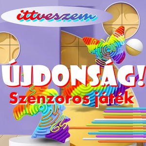 Ittveszem.hu