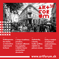Artforum.sk - 200x200