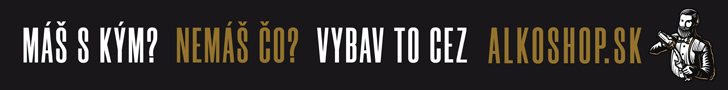 Alkoshop.sk - 728x90